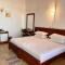 Pearl Oceanic Resort - Trincomalee