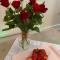 Apartament w Rynku