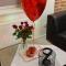 Apartament w Rynku