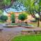 Casa Rural Concejo 1