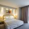 Hotel Rogge