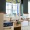Courtyard Cottages Lymington, 2 Adults only