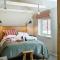 Courtyard Cottages Lymington, 2 Adults only