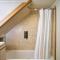 Courtyard Cottages Lymington, 2 Adults only