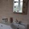 Barton Guest House