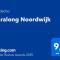 Maralong Noordwijk