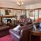 The Royal Hotel Cromarty