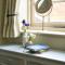 Courtyard Cottages Lymington, 2 Adults only