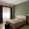 Albergo Russo