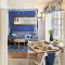 Courtyard Cottages Lymington, 2 Adults only