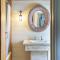 Courtyard Cottages Lymington, 2 Adults only