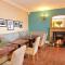 The Royal Hotel Cromarty