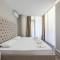 Hill Side Suite 3 by PS