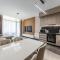 Hill Side Suite 3 by PS