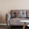 Hill Side Suite 3 by PS