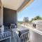 Hill Side Suite 3 by PS