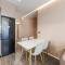 Hill Side Suite 3 by PS
