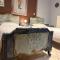 Art Suites Mesologgi