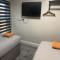 Malibu Hotel