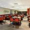 Saint John Harbourfront Hotel