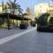 Albir Beach & Sun Apt