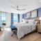 Crystal Sands By Beachside Management