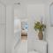 Crystal Sands By Beachside Management