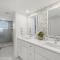 Crystal Sands By Beachside Management