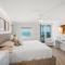 Crystal Sands By Beachside Management