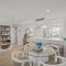Crystal Sands By Beachside Management