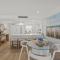 Crystal Sands By Beachside Management