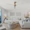 Crystal Sands By Beachside Management