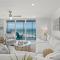 Crystal Sands By Beachside Management