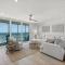Crystal Sands By Beachside Management