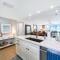 Crystal Sands By Beachside Management