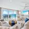 Crystal Sands By Beachside Management
