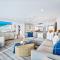 Crystal Sands By Beachside Management