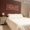 Art Suites Mesologgi