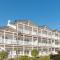 Strandhaus Belvedere
