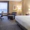 Saint John Harbourfront Hotel