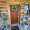 cozy cabin getaway cozy cabin getaway