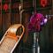 Lijiang Lize Graceland Artistic-Suite Hotel 丽泽雅舍画院客栈木府院