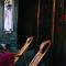 Lijiang Lize Graceland Artistic-Suite Hotel 丽泽雅舍画院客栈木府院