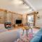 3 Bed in Ridlington oc-2253