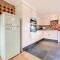 3 Bed in Ridlington oc-2253