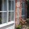 3 Bed in Ridlington oc-2253