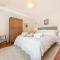 3 Bed in Ridlington oc-2253