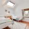 3 Bed in Ridlington oc-2253