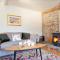 3 Bed in Ridlington oc-2253