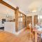 3 Bed in Ridlington oc-2253